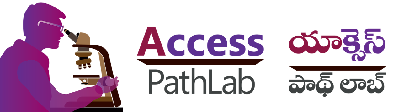 Access PathLab